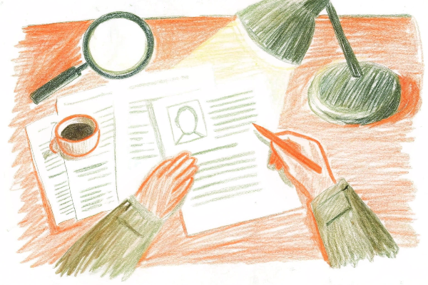 전세금반환소송 (2).png