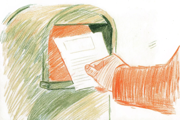 세입자 구하면 돈준다는 집주인 (3).png