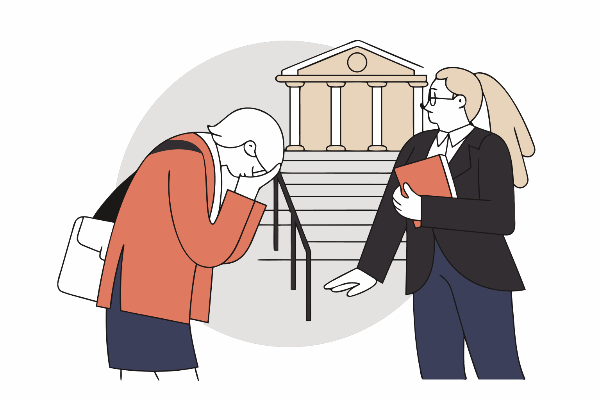 교통사고 사망사고 벌금 (1).png