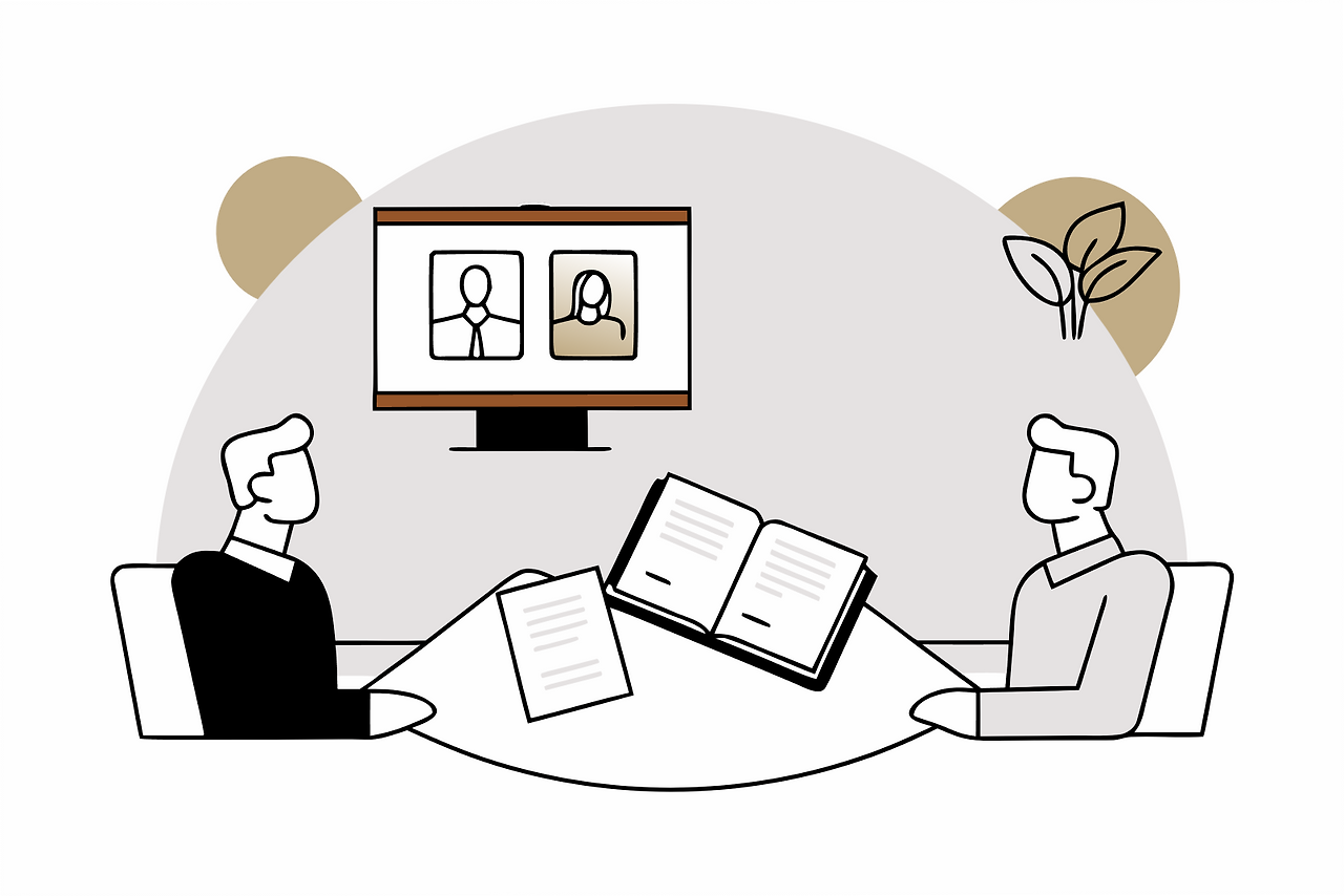 상간소송 합의 (4).png