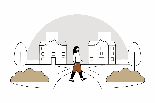 위장전입 혐의 청약취소 (1).png