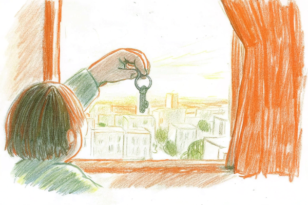 전세금반환지연 (8).png