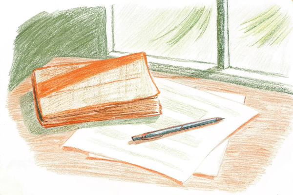 집주인 내용증명 (3).png