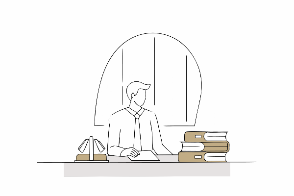 불법 촬영 처벌 (5).png