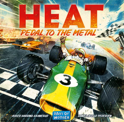 heat1.png