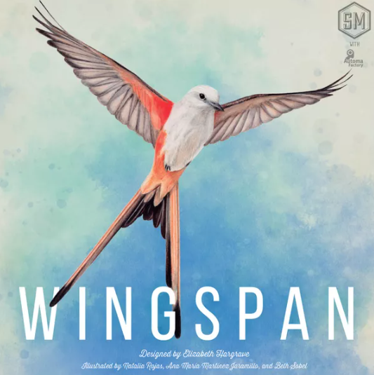 wingspan_1.png