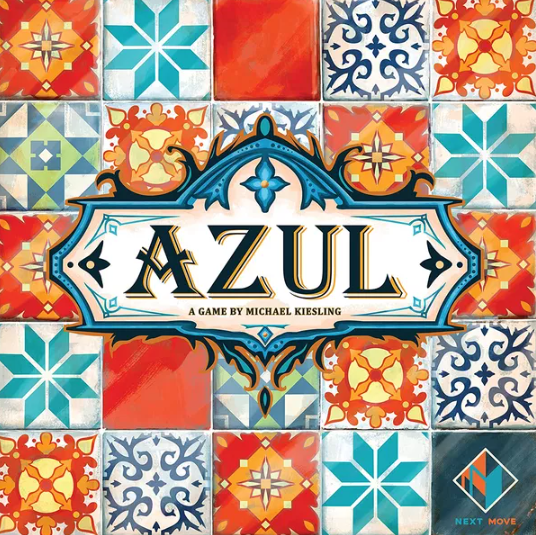 azul.png