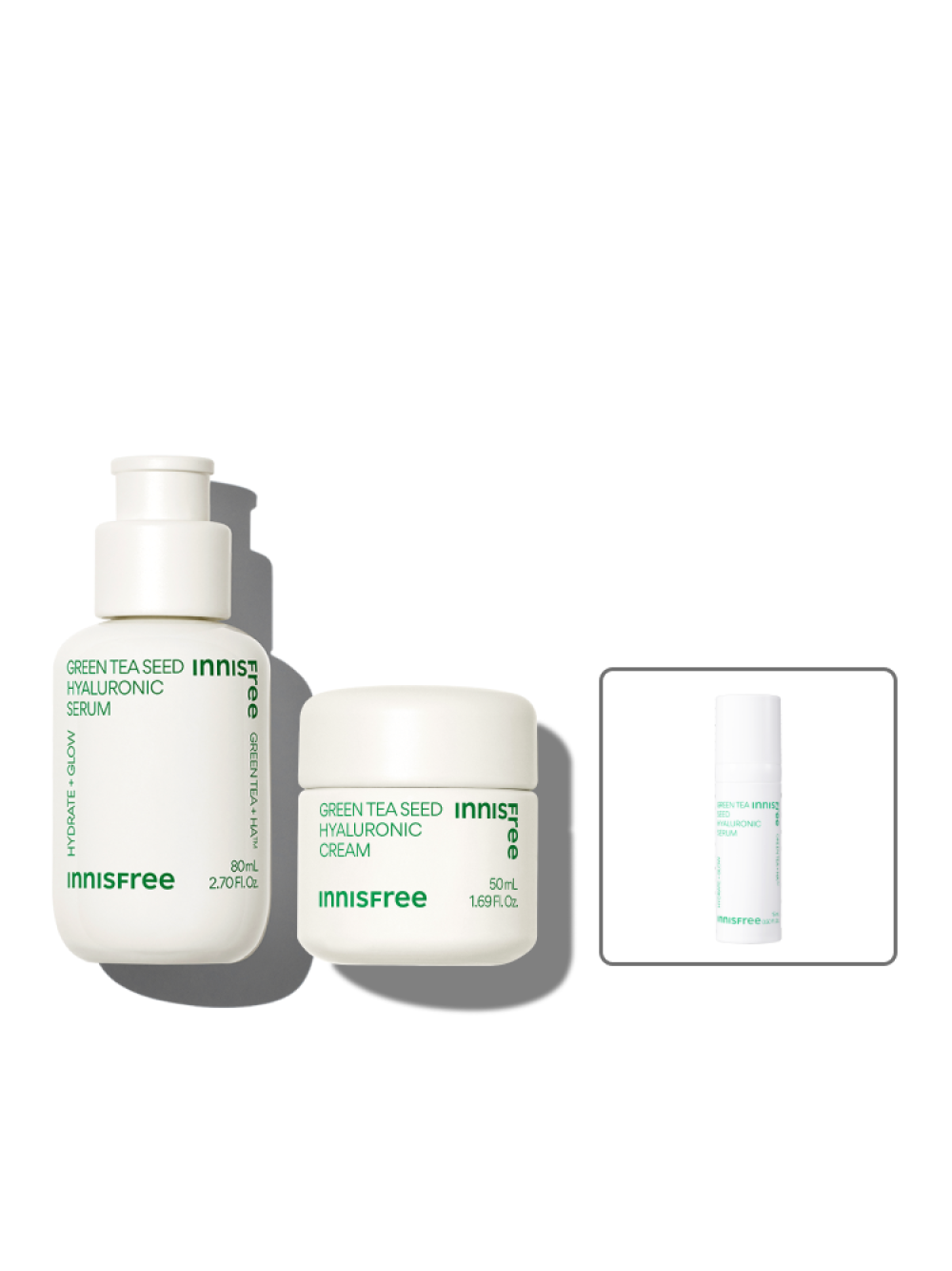 이니스프리 패키지.png