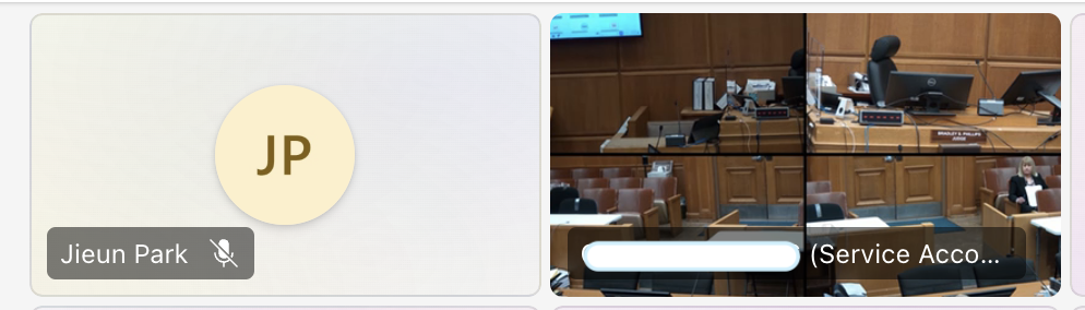 Screenshot 2025-04-14 at 9.11.18 AM.png