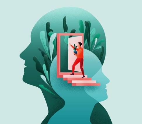 Screenshot 2023-11-21 104647.png