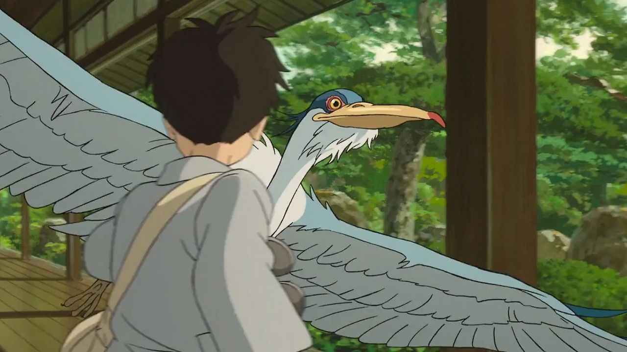 Here-are-5-Hidden-Meanings-you-missed-in-The-Boy-and-The-Heron-3.png