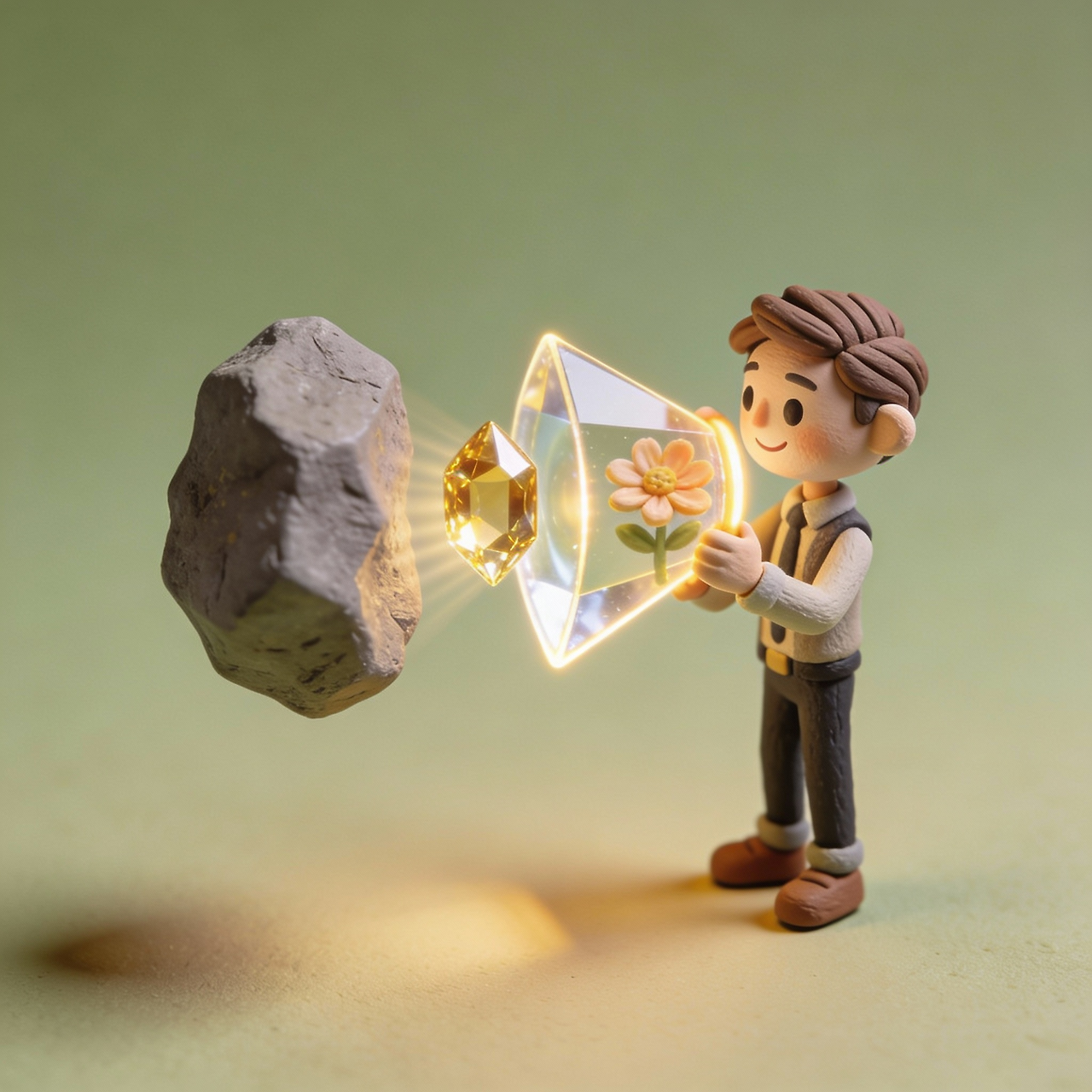 generated-image (6).png