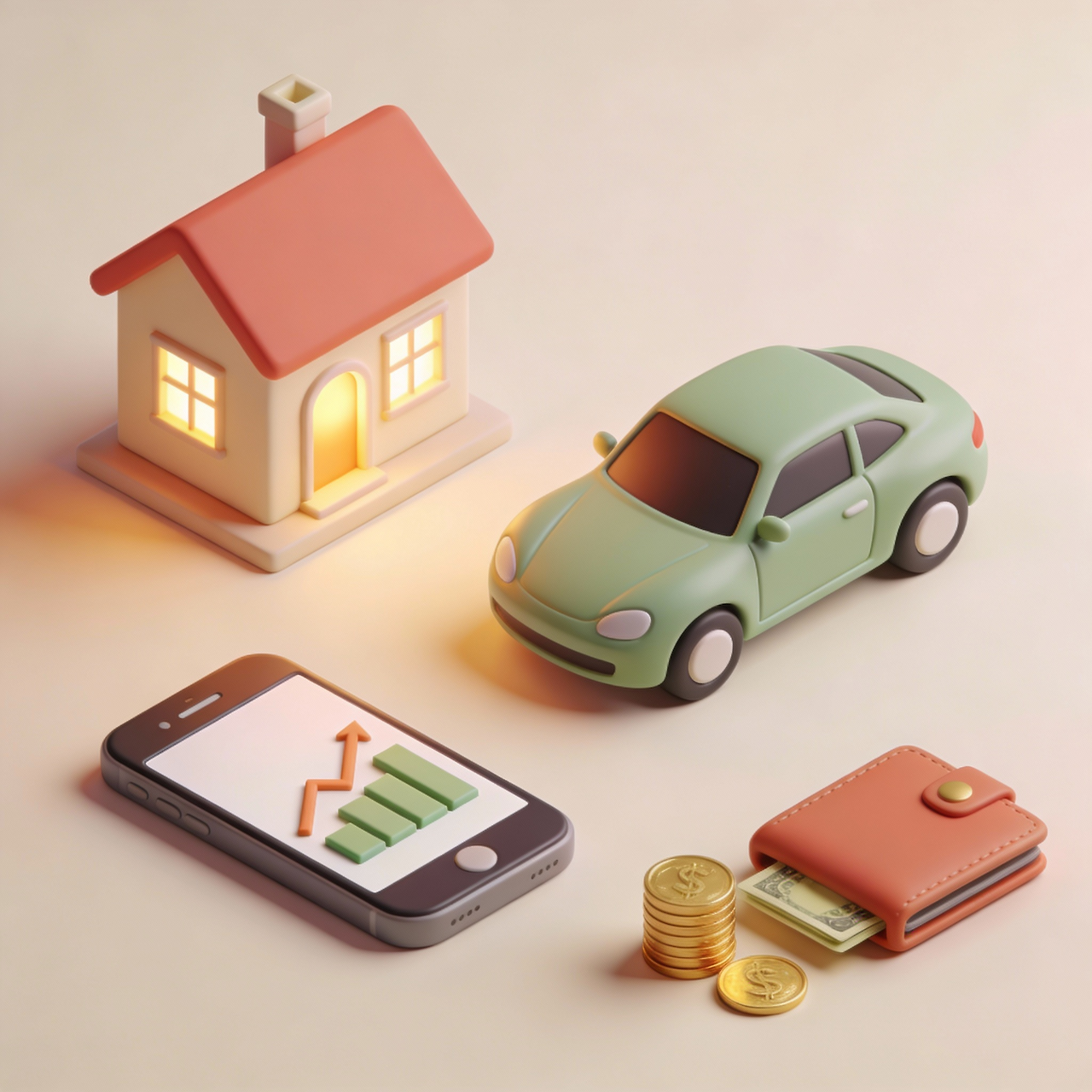 generated-image (4).png