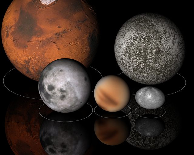 planets-11598_640.png