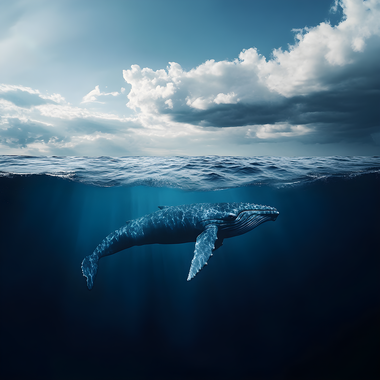 whale-9071160_1280.png