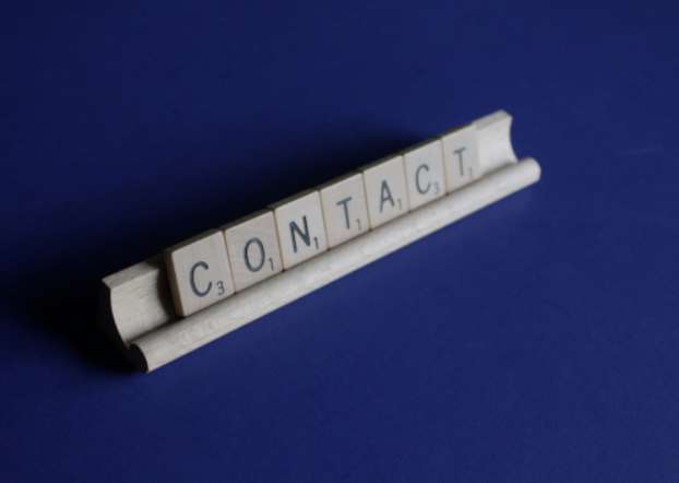 스크린샷 2024-04-14 153041.png