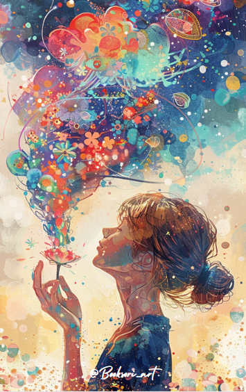 스크린샷 2024-05-19 194753.png