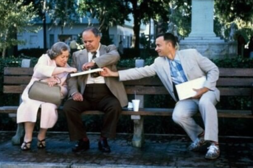 스크린샷 2024-01-04 110100.png