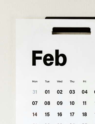 스크린샷 2024-01-25 162155.png