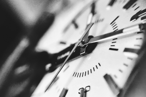 스크린샷 2024-03-10 161550.png