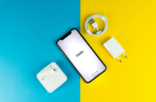 스크린샷 2024-04-14 153712.png