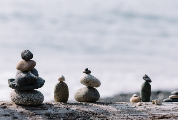 스크린샷 2024-03-10 160641.png