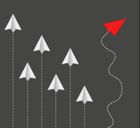 스크린샷 2024-02-11 145458.png