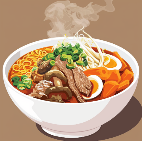 스크린샷 2024-03-08 231430.png