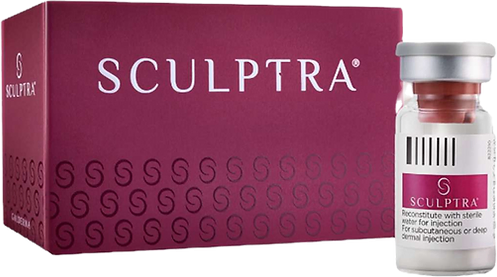 scultra-feature.png