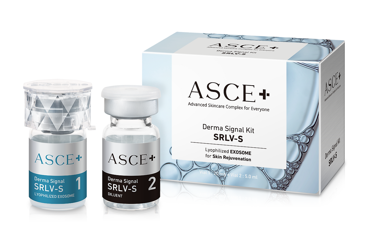 [Web_PNG]_ASCE+ SRLV-S_싱글세트+바이알.png
