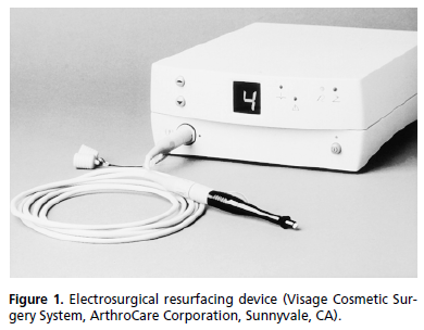 화면 캡처 2025-03-15 172939.png