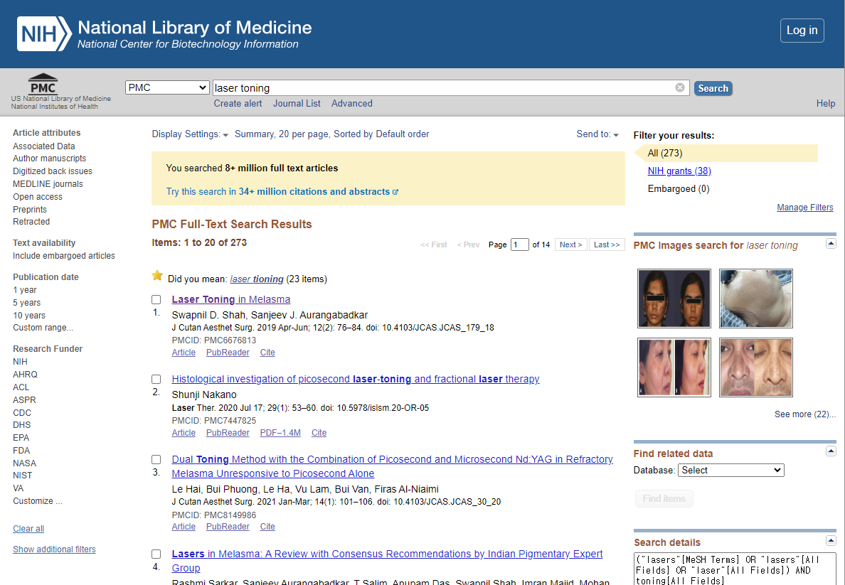 화면 캡처 2023-09-04 121507.png