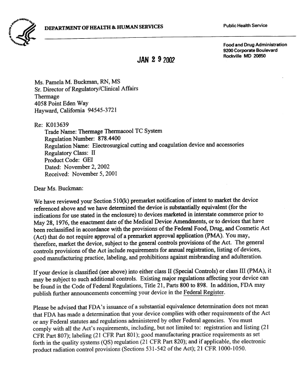 화면 캡처 2025-03-15 172332.png