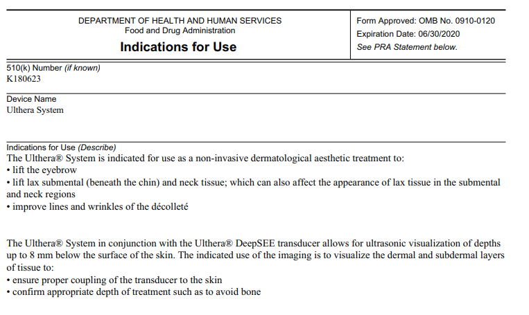 화면 캡처 2025-03-17 193657.png