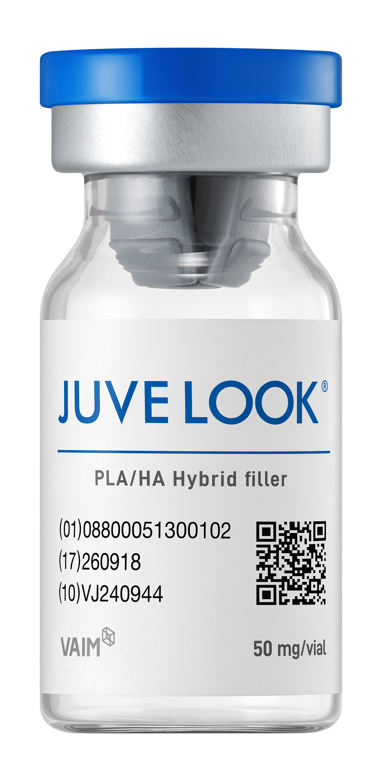 바이알_쥬베룩_라인 없음_백색(25년9월신규).png