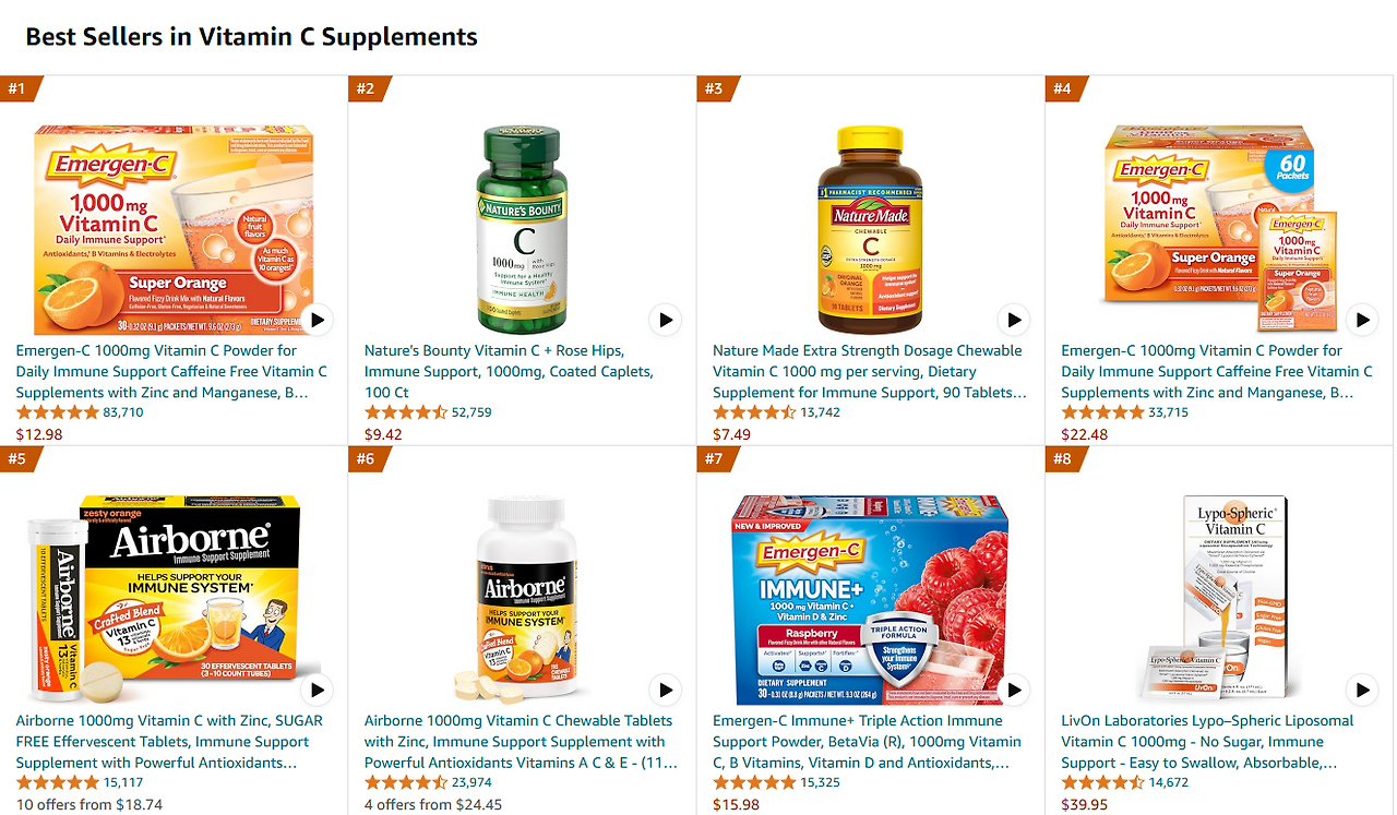 화면 캡처 2024-11-18 172119.png