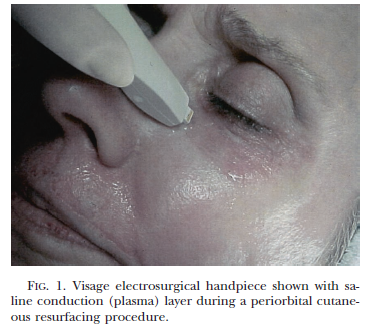 화면 캡처 2025-03-15 170158.png