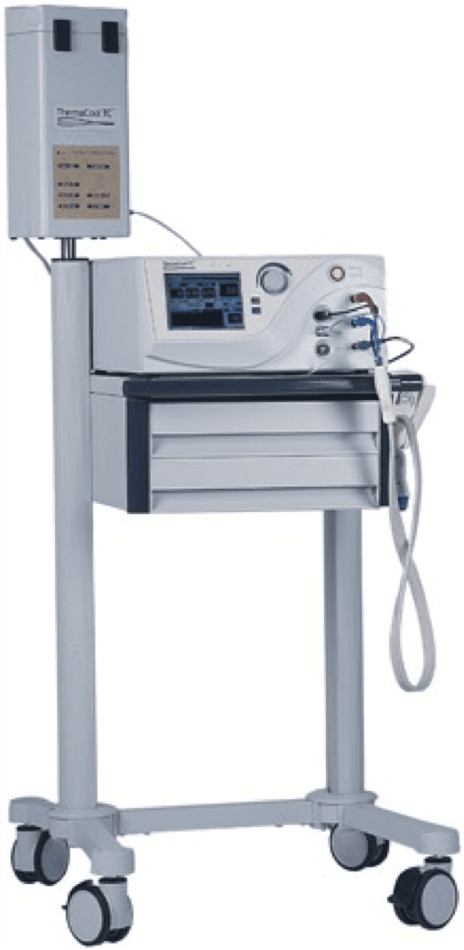 Thermacool-TC (1).png