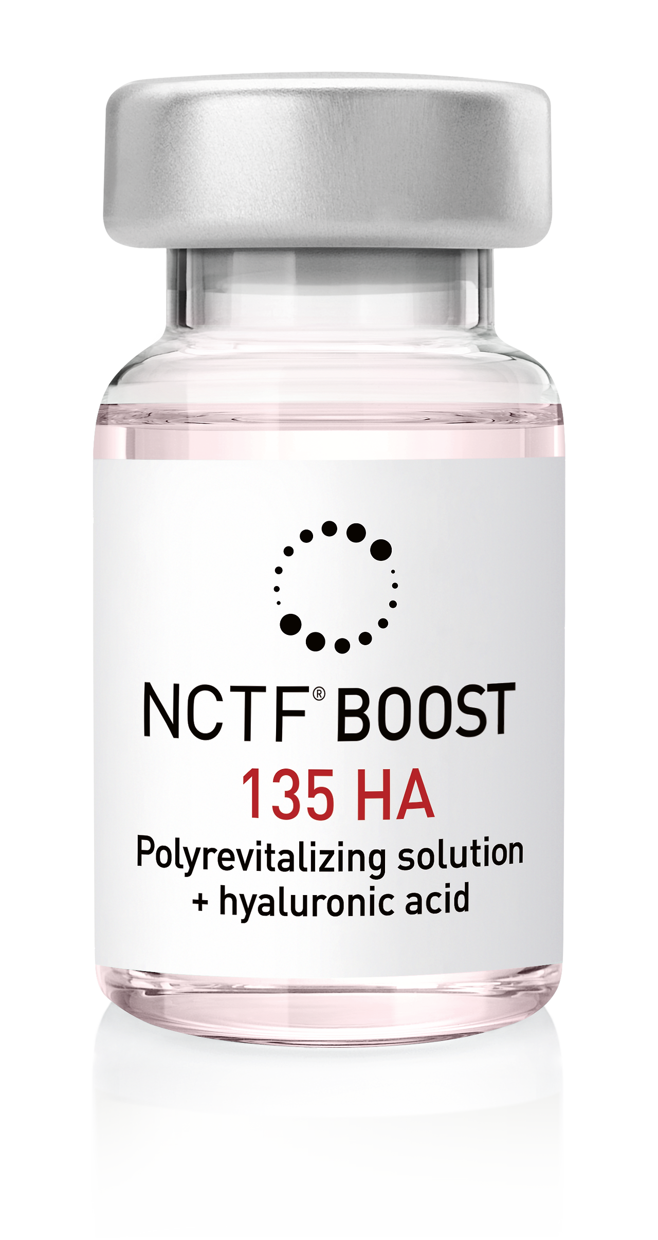 NCTFBOOST135HA 누끼.png