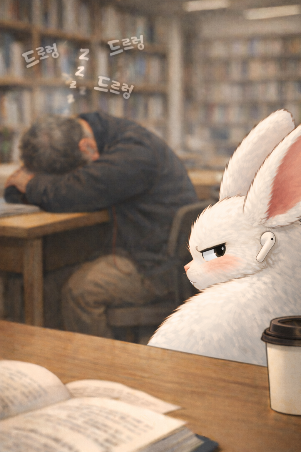 ChatGPT Image 2025년 12월 25일 오후 12_37_12.png