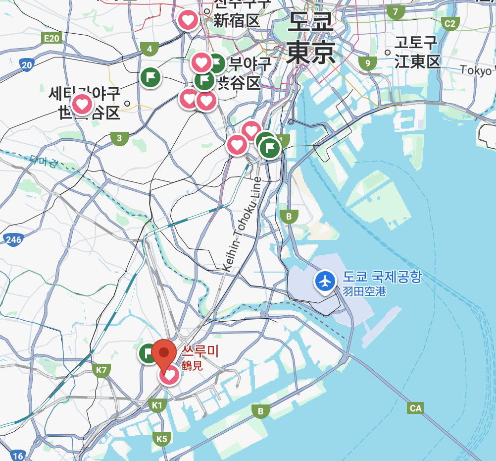 Monosnap Google 지도 2025-09-04 16-55-41.png