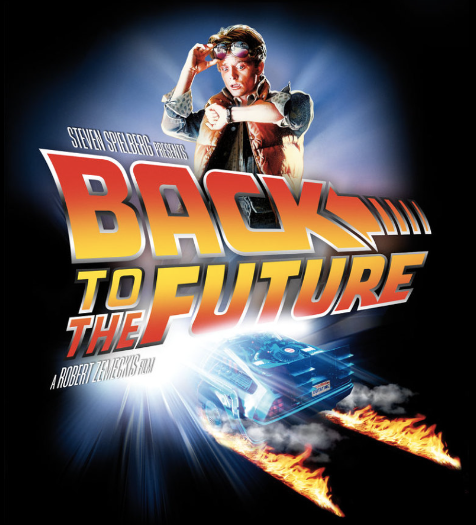 Monosnap 빽투더 퓨쳐 - Google 검색 2025-09-13 22-14-28.png