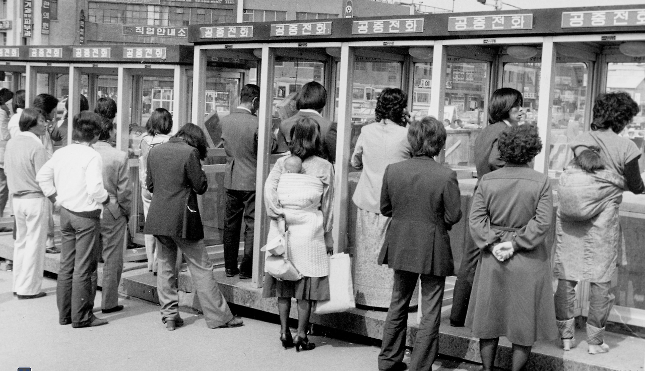 archives.kdemo.or.kr:common:gallery-view2 � 2024-07-06 21-08-45.png