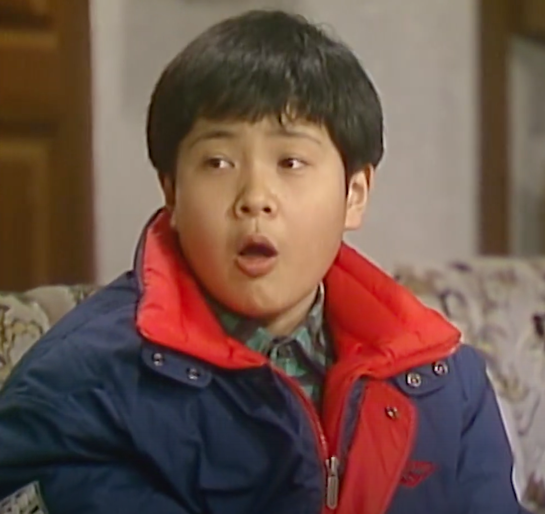 [성탄특집] 만수의 크리스마스 (1988:12:24) - YouTube 2024-07-05 14-18-12.png