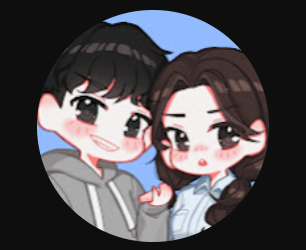 진쿤패밀리 - YouTube 2024-07-15 17-04-12.png