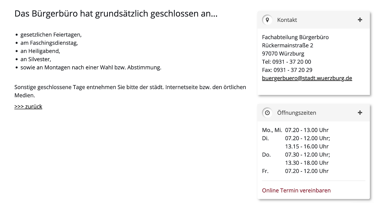 스크린샷 2024-03-17 오전 12.47.31.png
