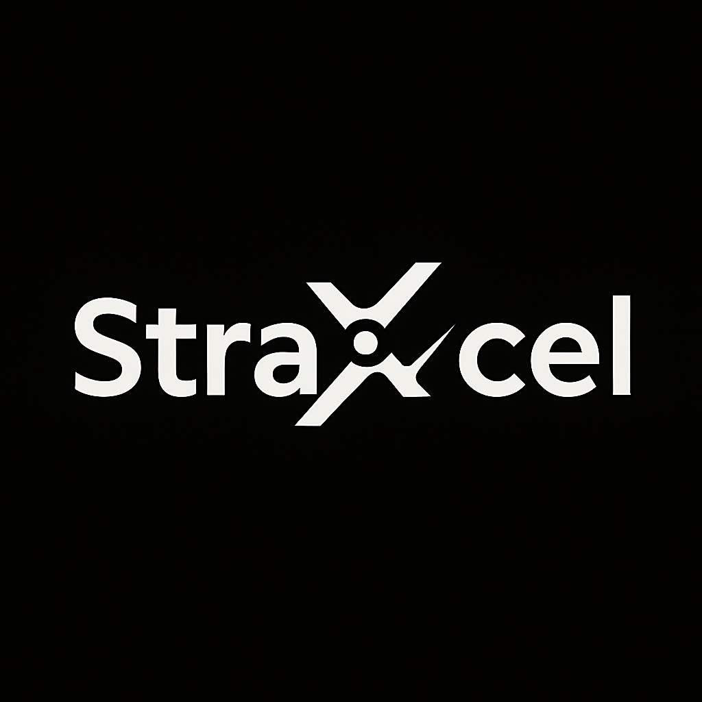 StraXcel.png