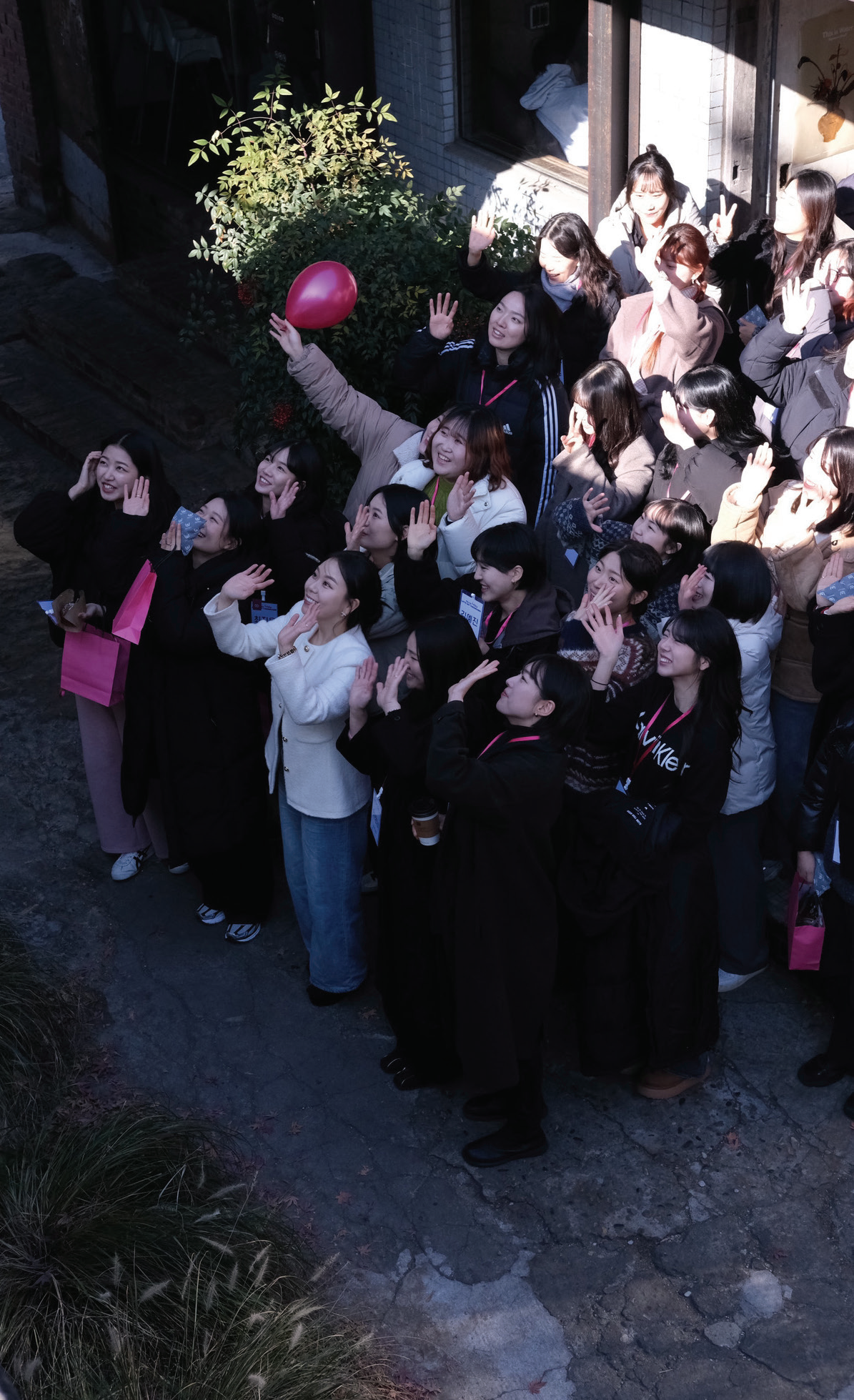 072-073 POP_레이디라떼아트_수정 (1)_page0_image.png