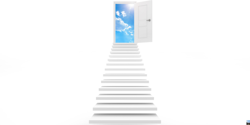 제목을 입력해주세요_-005.png