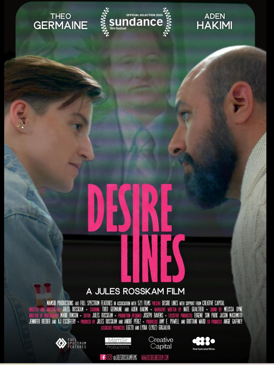 스크린샷 2025-02-16 153617.png